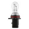 Osram 828 Bulb, park-/position light