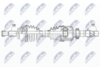 NPW-RE-175_9-WM.PNG