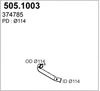 505.1003_1.JPG