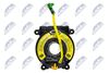 EAS-PL-010_4-WM.JPG