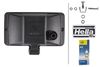 PRIDAVNY MLHOVY SVETLOMET COMET450 1NB005860-221