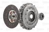 TRUCK_CLUTCH_KIT_827185_01.JPG