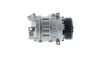  ACP72000P
