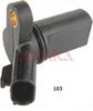 Sensor, Nockenwellenposition