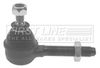 First Line FTR4090 Tie Rod End