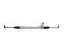 BOSCH Steering Gear K S00 003 549