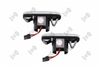 L35-140-003LED-D-2.JPG