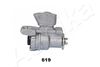 67-06-619_2.JPG