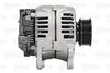 ALTERNATOR_200027_03.JPG