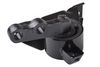 окачване, двигател
