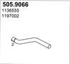 505.9066_1.JPG
