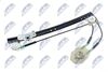 EPS-BM-012_2-WM.JPG