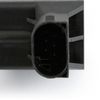 Sensor, Leuchtweitenregulierung