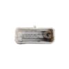 33 10 2599_3.JPG