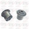 55.TK.300.JPG