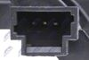 ESW-CT-014_5-WM.JPG