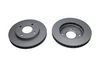 Kavo Parts