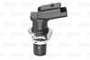 SENSOR_CRANKSHAFT_254049_02.JPG