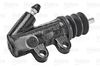 CLUTCH_CRC_804756_03.JPG