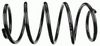 0032997351.JPG
