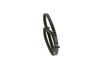 пистов ремък