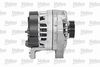ALTERNATOR_437313_03.JPG