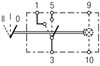 S287.JPG
