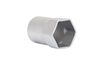 KS Tools Harnstoff-Serviceschl&uuml;ssel - 7885501289
