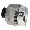 002-I111_2.JPG