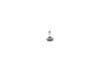 Bosch Headlight Bulb 1 987 301 137 (1987301137)