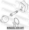 RINGOL-039-KIT_1.JPG