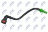BPP-CT-018_3-WM.JPG