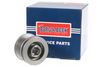 BORG & BECK Alternator Freewheel Clutch BBA5045