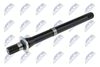 NWP-HY-509_2-WM.JPG