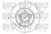 QH_BDC5184_2.JPG