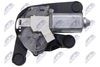 ESW-CT-013_4-WM.JPG