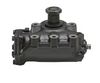 BOSCH Steering Gear K S00 002 218
