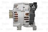 ALTERNATOR_440633_03.JPG