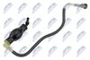 BPP-RE-008_1-WM.JPG