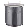 Mech, pneumatické odpružení 1 DK 22 E-8