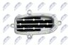 EPX-BM-040_3-WM.JPG
