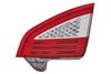 Hella 9EL 176 576-021 Combination Rearlight