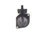 Bosch Mass Air Flow Sensor 0986280202