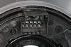SWITCHES_251925_06.JPG