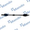 HM495002H002.JPG