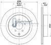 DP137JM_2.JPG