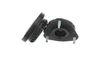 Amortizatora statnes balsts SKF VKDA35418