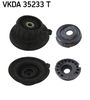 VKDA 35233 T.JPG