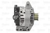 ALTERNATOR_439488_03.JPG