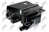 ECZ-VW-019_2-WM.JPG